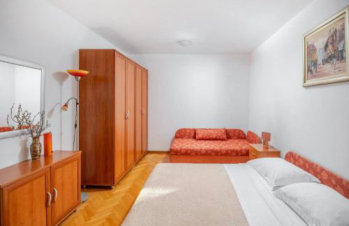 Villa Jana - Photo 43