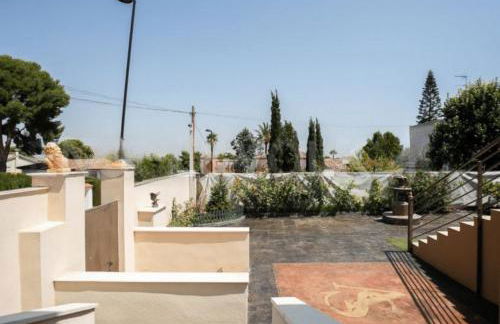 EXCLUSIVA CASA INDEPENDIENTE 16 ppl - Foto 28