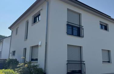 Pures Seeglück - Foto 10