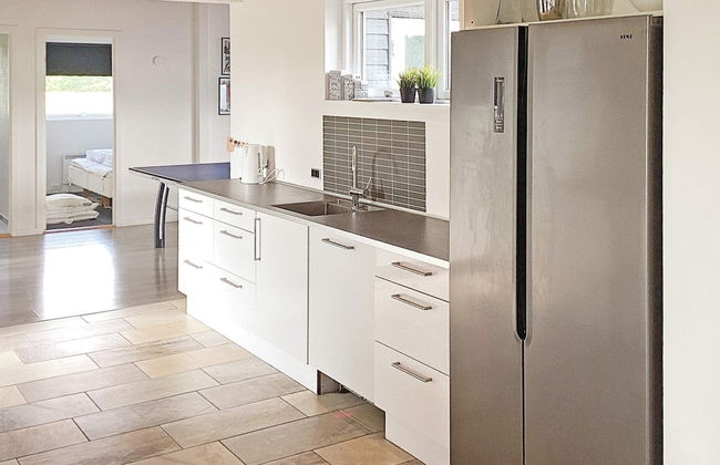 Holiday Home in Ansager - Foto 7