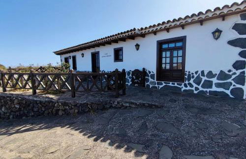 Casa Rural Monte del Agua - Foto 15