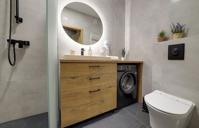 RentPlanet - Apartament Ostoja - Foto 21