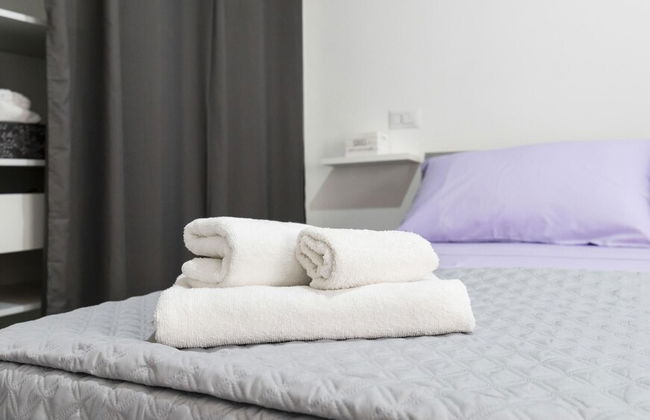 Casa di Elena in Iglesias - Foto 16