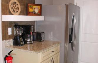 Cozy, Relaxing 4-Bedroom House in Forest Park - Foto 27