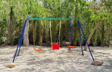 Villa Arizona - Foto 46