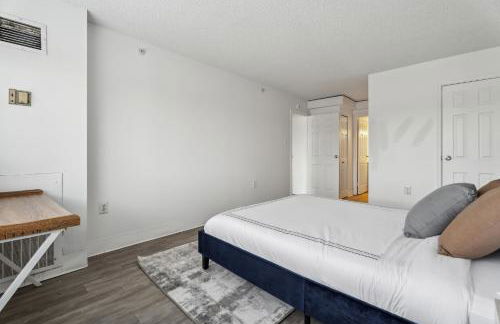 Legacy at Imperial Village 314 I 2 Bed 2 Bath - Foto 8