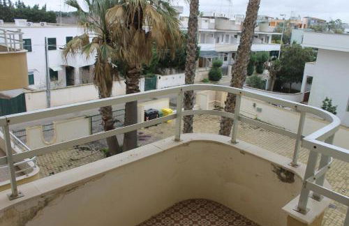 Casa dei Pini - Baia Verde - Foto 7