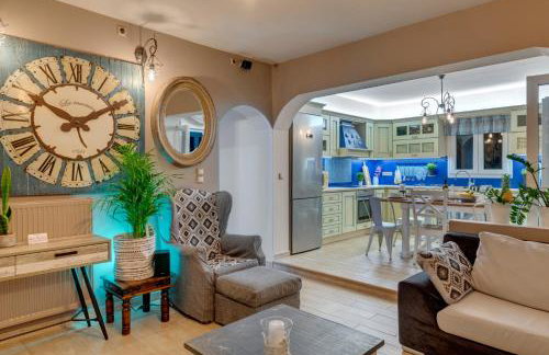 Fabbrica BnB - Foto 16