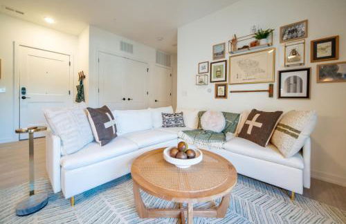 Inkwell Charlotte - Foto 50