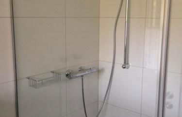 Ettelsberg Appart - Foto 65