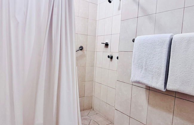 Hotel Tropicana - Near Olas Altas Street - Foto 36