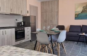 Eretria Apartments EK9 - Photo 16