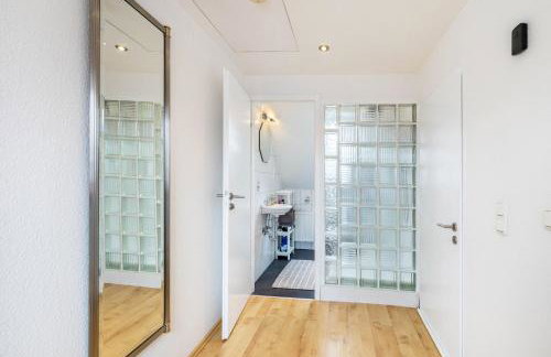 At Home - Fühl dich wie Zuhause - Photo 9