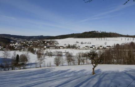 Ferienhaus Broche - Foto 54