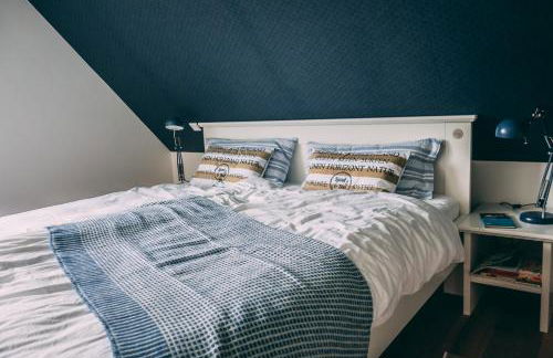 Villa-Holzreich - Foto 45