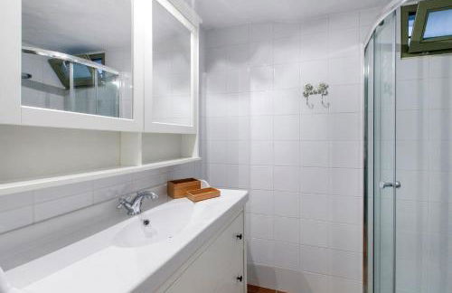 1897 Heritage house 5mins Pythagorio-sea-airport - Foto 29