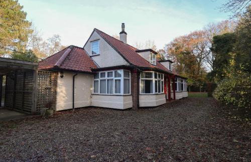 The Anchorage - Foto 1