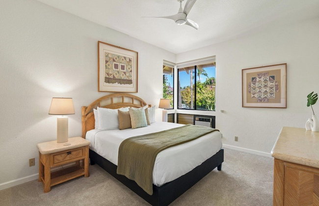 Wailea Grand Champions - CoralTree Residence Collection - Foto 36