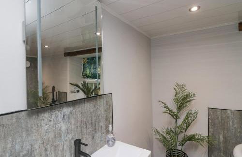 Howgill House - Foto 7