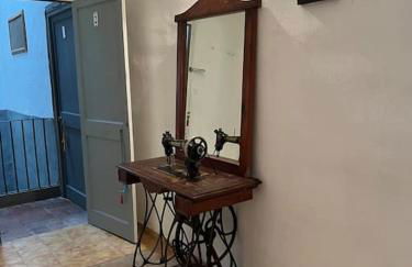 Puigsallança-ye - Foto 4