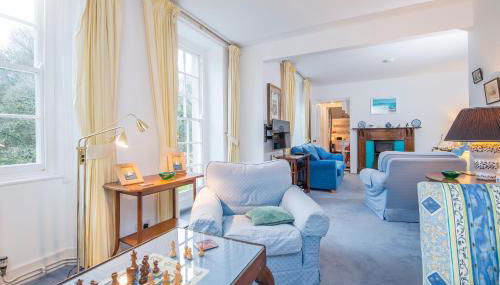 2 Dingle Cottage - Foto 2, Other