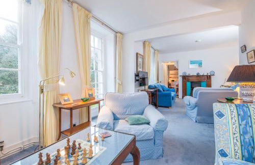 2 Dingle Cottage - Photo 2