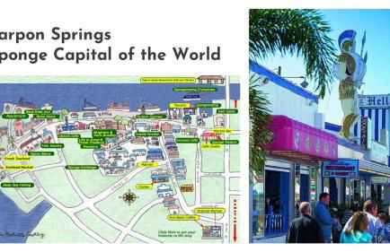 Cozy 3-bed home close to beautiful beaches. - Photo 33