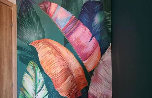 Casetta Lungomare - Foto 55