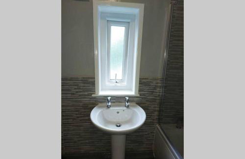 Lovely 2 bedroomed flat in the centre of Longton - Foto 9