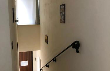 Residence Les Amis - Foto 35