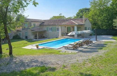 Villa Dobrila by IstriaLux - Photo 16