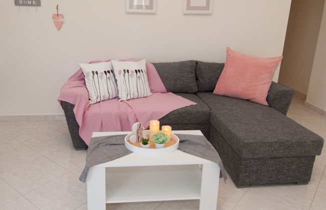 Villa Elaia Mare - Photo 47