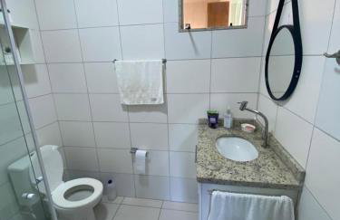 Casa de Praia no Peró - 300 metros da Praia - Foto 7