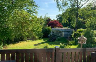 Gästehaus Natur - Auszeit - Foto 16