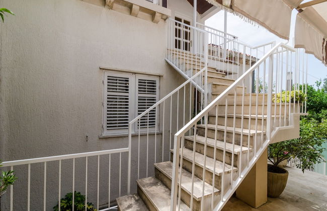 Apartment Emma - Foto 28