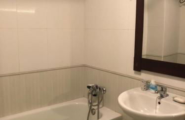 Casa de la Cañada - piso completo - Foto 81