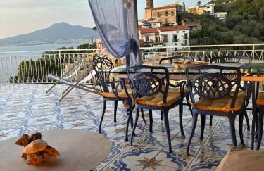 The Dreamer's Terrace - Foto 8