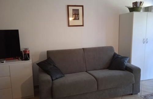 Casa Allende - Foto 9