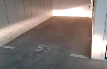 Lanterna Apartman-SelfCheckIns parking free - Foto 8