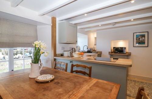 Harbour View - Foto 10