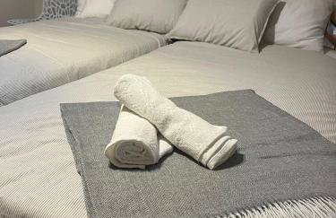 Apartment Ante - Photo 10