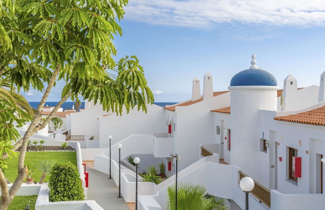 Sunset View Club - Foto 29