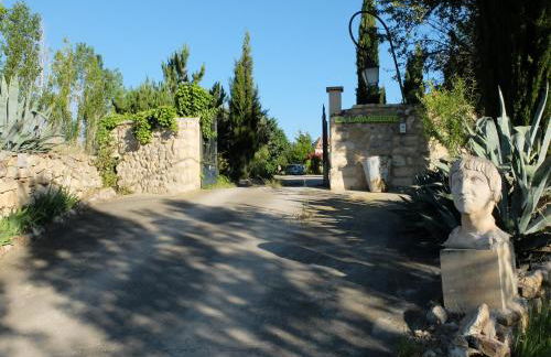 Gite LA FONTAINE Famille Amis Relais Motards - Foto 2