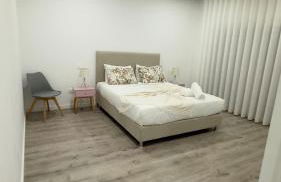 Vila D`arte Vila de Rei - Foto 14