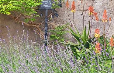 Seeblick und offener Kamin - Casa di Florian - Photo 61