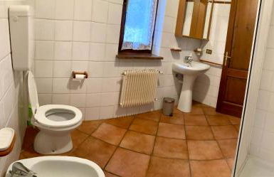 Casa vacanze Ravascletto - Foto 28