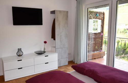 Schorn³ Appartements - Foto 20