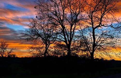 Villa San Lorenzo - Lux Gated Estate/Private Pool - Photo 73