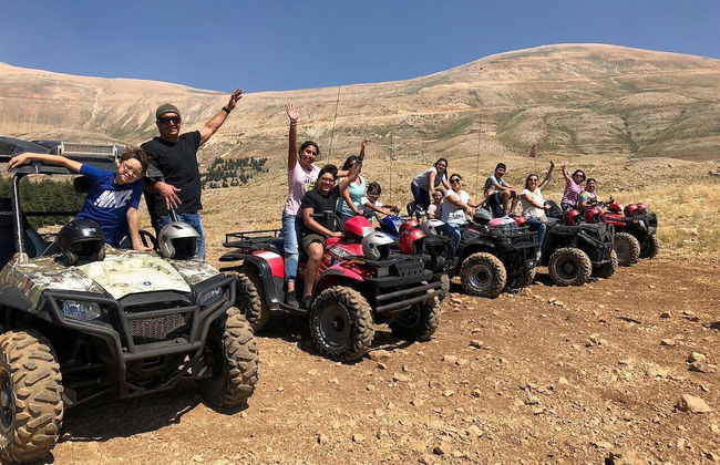 Faraya Village Club - Foto 75