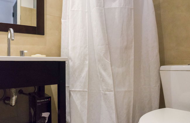 Gente del Sur - Josefina - Foto 72